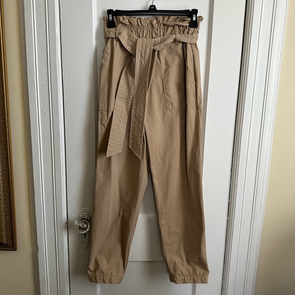 BB DAKOTA Pants - Picture 2 of 4